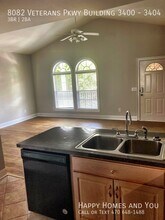 8082 Veterans Pkwy in Columbus, GA - Building Photo - Building Photo