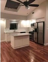 48-03 206th St in Queens, NY - Building Photo