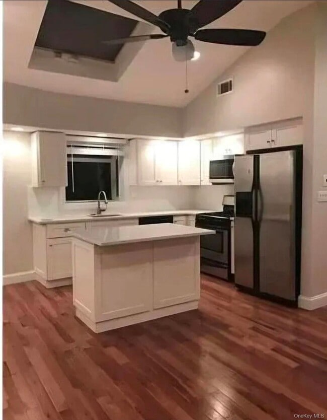 property at 48-03 206th St