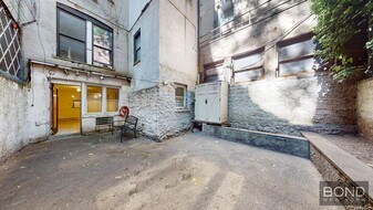 286 W End Ave in New York, NY - Building Photo