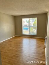 5361 S Truckee Ct in Centennial, CO - Building Photo - Building Photo