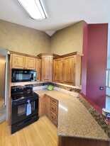 5814 44th Ave NW in Rochester, MN - Building Photo