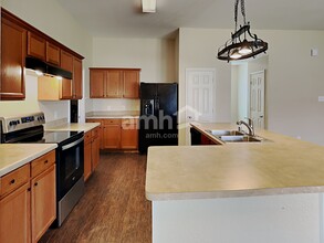 530 Hickory Ln in Rockwall, TX - Building Photo - Building Photo