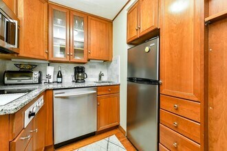 49 Beacon St in Boston, MA - Building Photo - Building Photo