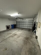 13009 Majestic Garden Ln in Riverview, FL - Building Photo - Building Photo