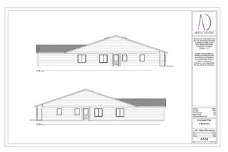 2118 Melody Ct in Goddard, KS - Building Photo - Building Photo
