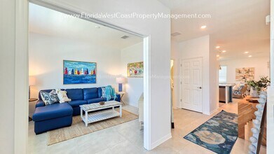 1767 Spreader Ln in Sarasota, FL - Building Photo - Building Photo