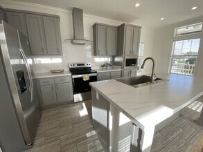 344 Heritage Blvd in Vero Beach, FL - Building Photo - Building Photo