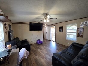 2935 Calder Dr in League City, TX - Building Photo - Building Photo