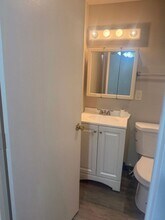 59 College Hwy in Southwick, MA - Building Photo - Building Photo