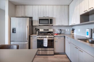 880 Pacific St, Unit FL10-ID1050445P in Stamford, CT - Building Photo - Building Photo