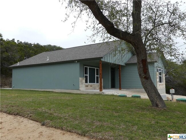 2455 Golf Dr in Spring Branch, TX - Building Photo - Building Photo