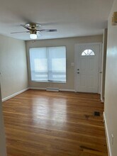 1642 Alexandria Dr in Lexington, KY - Building Photo - Building Photo