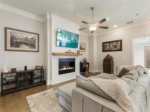 775 Stickley Oak Way in Woodstock, GA - Building Photo - Building Photo