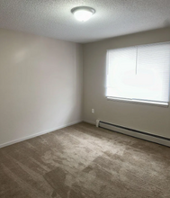 954 Boston Way-Unit -1 in Coralville, IA - Building Photo - Building Photo