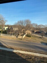 2606 Apache Ct in Sioux City, IA - Building Photo - Building Photo