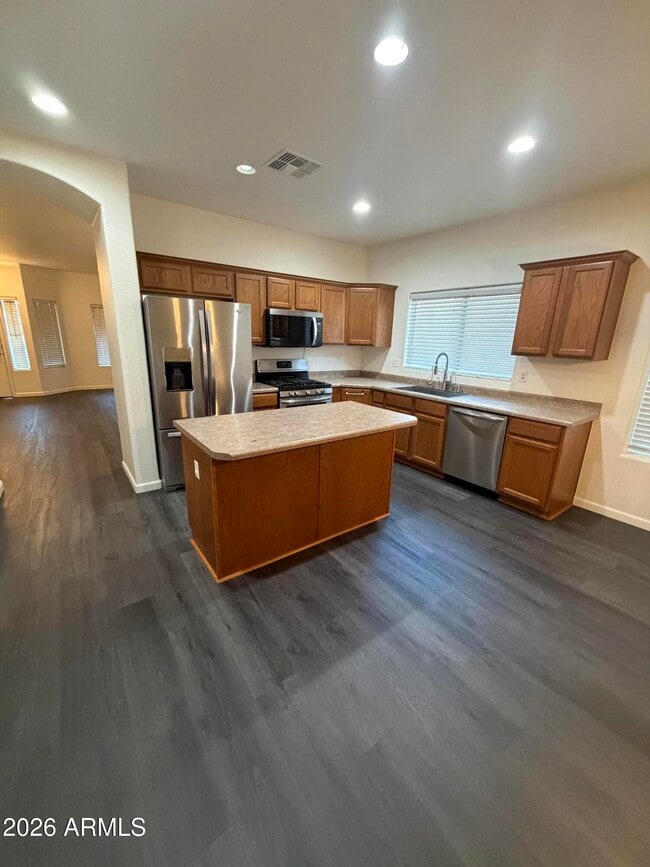 4455 E Peach Tree Dr in Chandler, AZ - Building Photo - Building Photo