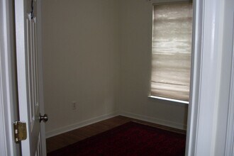 601 Hatchers Run Ct in Stafford, VA - Building Photo - Building Photo