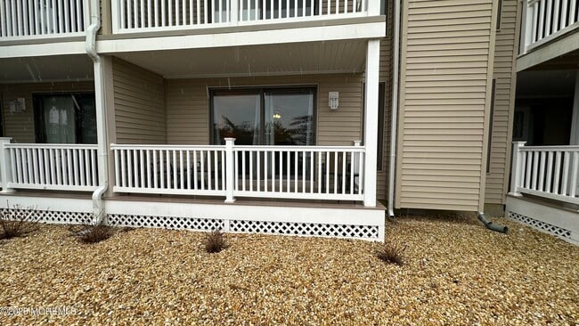 1820 Pennsylvania Ave E in Seaside Heights, NJ - Building Photo - Building Photo