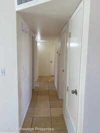 2508 Simms Ave photo'