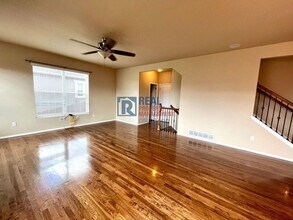 10776 Forest Creek Dr in Colorado Springs, CO - Building Photo - Building Photo