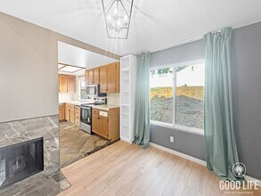 3697 Avocado Village Ct in La Mesa, CA - Building Photo - Building Photo