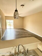 549 Scrub Jay Dr in St. Augustine, FL - Building Photo - Building Photo