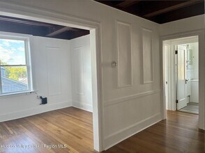 711 Warren St in Hudson, NY - Building Photo - Building Photo