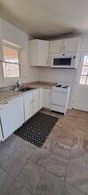 102 Berwick Cir in Charlottesville, VA - Building Photo - Building Photo