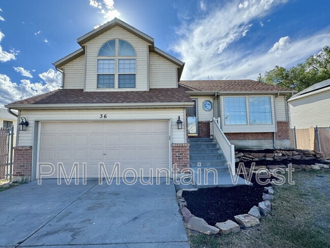 property at 36 Orchard Ln