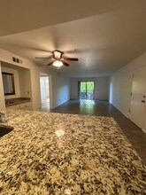 7777 E Main St in Scottsdale, AZ - Building Photo - Building Photo