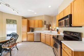 3441 Morning Lake Dr in Bonita Springs, FL - Building Photo - Building Photo