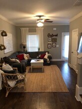 112 Robbins Cir in Oxford, MS - Building Photo - Building Photo