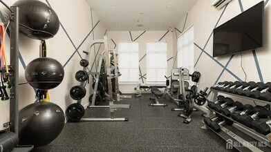 42 John F. Kennedy Blvd in Bayonne, NJ - Building Photo - Building Photo