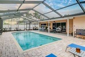 13880 88th Terrace in Seminole, FL - Foto de edificio - Building Photo