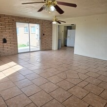 810 W Soto St in Willcox, AZ - Building Photo - Building Photo