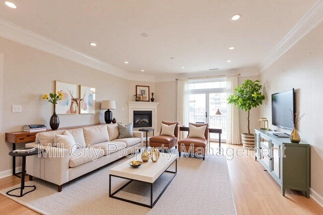 property at 5 Sally Sweets Way