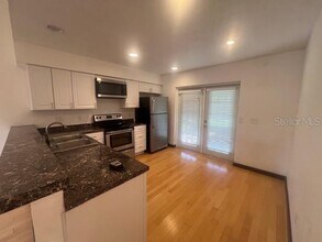 1342 La Mirada Ct in Winter Springs, FL - Building Photo - Building Photo