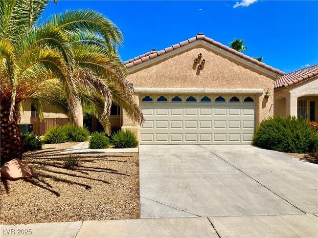property at 1742 Black Fox Canyon Rd