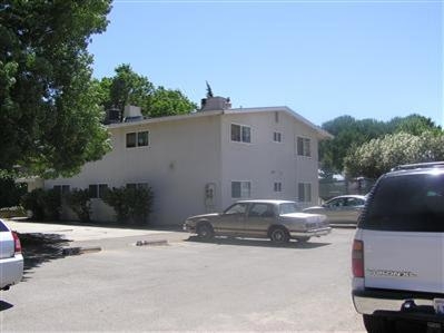 734 Hardin Rd in Newman, CA - Building Photo - Other