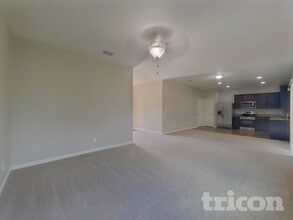 1058 Lancelot Dr in Lake Wales, FL - Building Photo - Building Photo