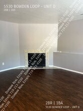 5530 Bowden Loop in Colorado Springs, CO - Building Photo - Building Photo