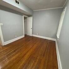 7010 S Morgan St in Chicago, IL - Building Photo - Building Photo