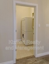 9603 98 Ave NW in Edmonton, AB - Building Photo - Building Photo