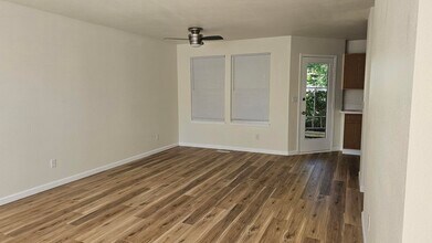 2606 S Shoshone St in Boise, ID - Building Photo - Building Photo