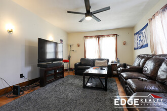 6 Oliva Rd, Unit 2 in Boston, MA - Building Photo - Building Photo