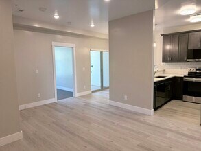 67 S Main St in Pleasant Grove, UT - Foto de edificio - Building Photo