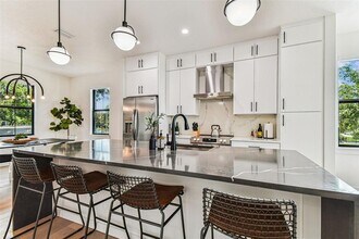 801 3rd Ave in Tampa, FL - Building Photo - Building Photo