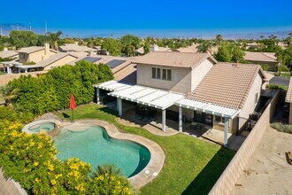 79309 Paseo del Rey in La Quinta, CA - Building Photo - Building Photo