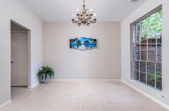 134 Willowwood Cir in Spring, TX - Building Photo - Building Photo